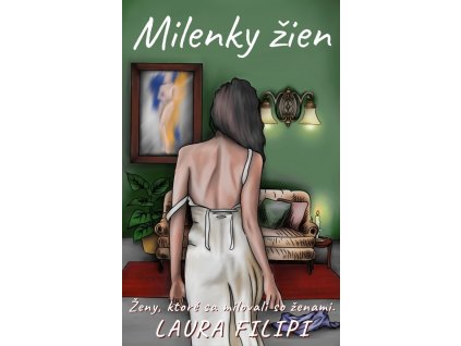 Milenky žien