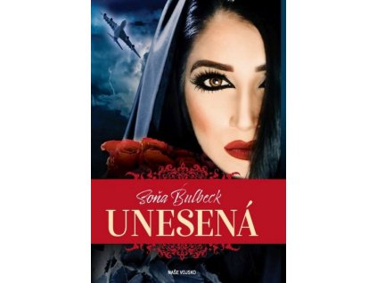 Unesená (CZ)