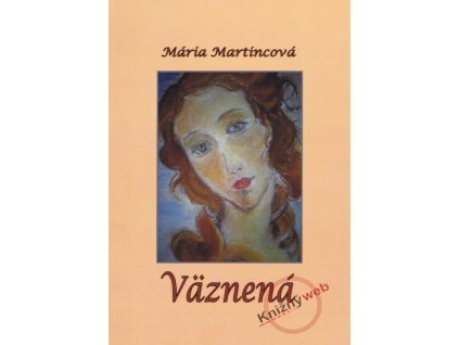Väznená