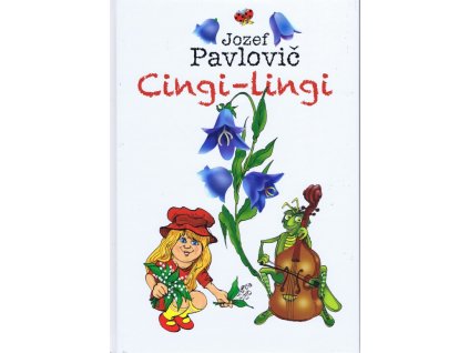 Cingi-lingi