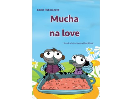 Mucha na love