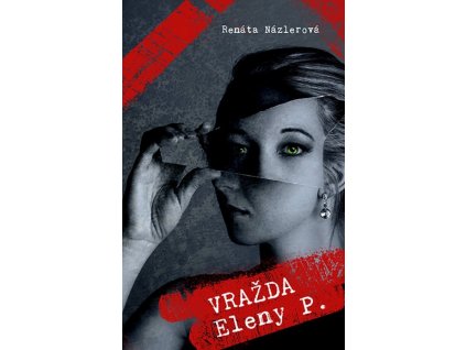 Vražda Eleny P.