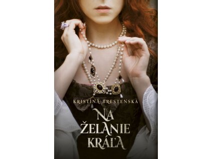Na želanie kráľa