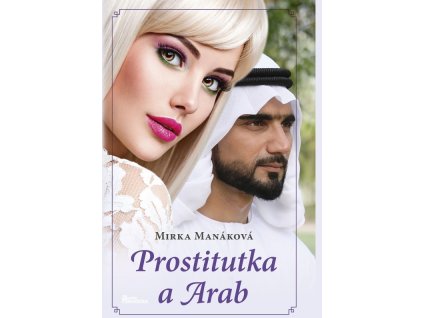 Prostitutka a Arab (CZ)