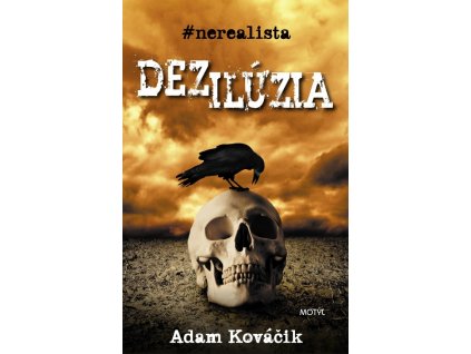 Dezilúzia