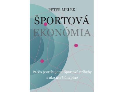 Športová ekonómia