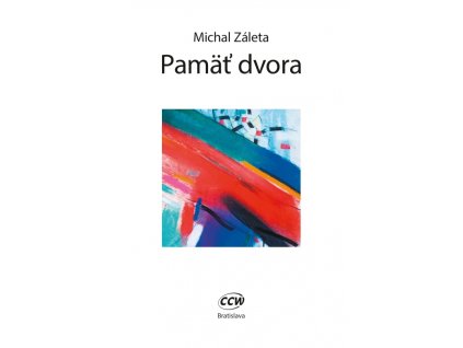 Pamäť dvora