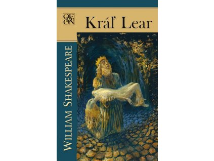 Kráľ Lear
