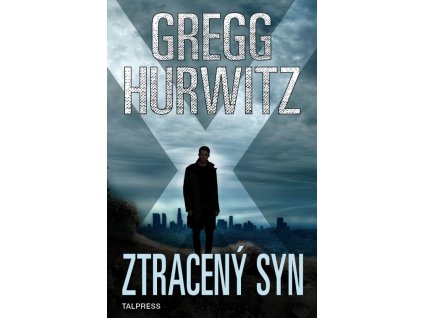 Ztracený syn