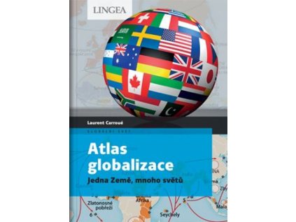 Atlas globalizace