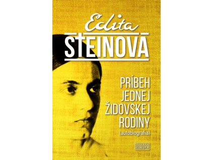 Príbeh jednej židovskej rodiny