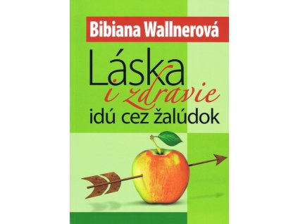 Láska i zdravie idú cez žalúdok