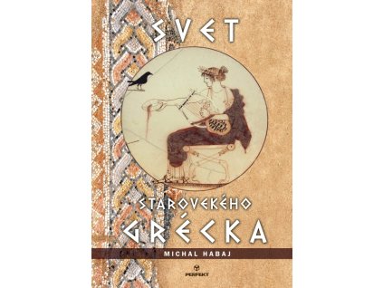 Svet starovekého Grécka