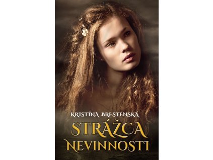 Strážca nevinnosti