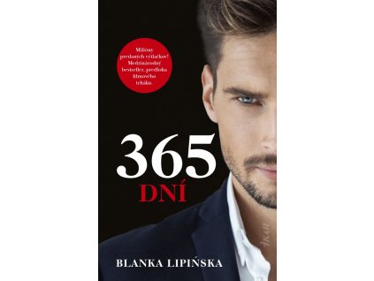 365 dní