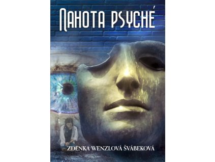 Nahota psyché