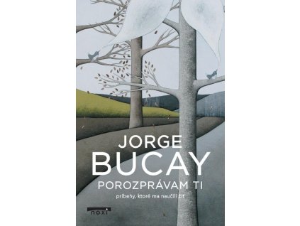 Porozprávam ti