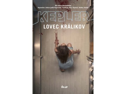 Lovec králikov