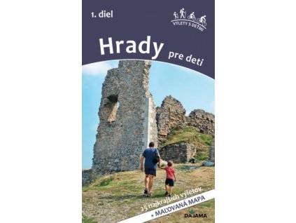 Hrady pre deti