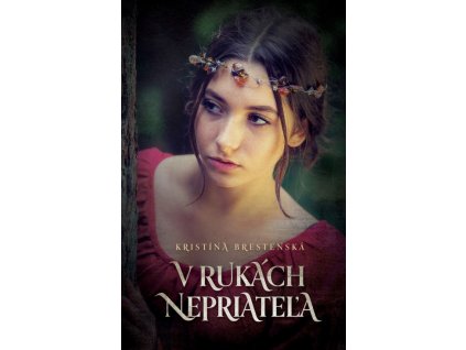 V rukách nepriateľa