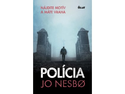 Polícia