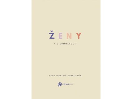 Ženy v ecommerce