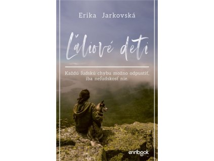 Ľaliové deti