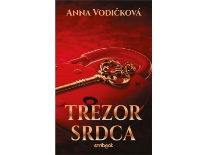 Trezor srdca