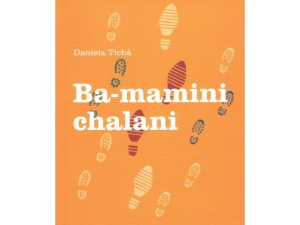 BA-mamini chalani