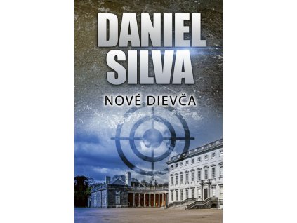 Nové dievča