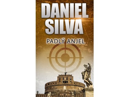 Padlý anjel
