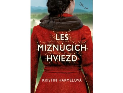 Les miznúcich hviezd