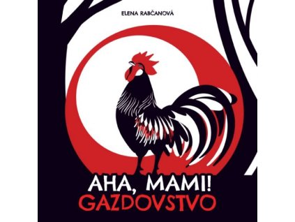 Aha, mami ! gazdovstvo