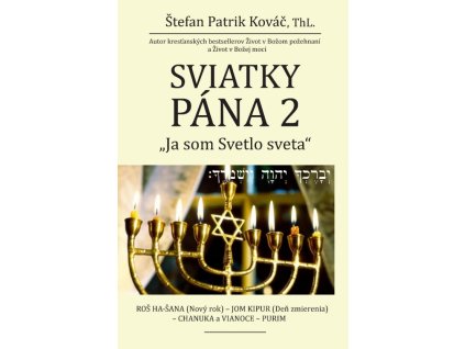 Sviatky Pána 2