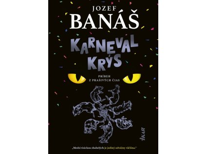 Karneval krýs
