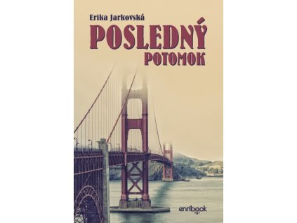 Posledný potomok