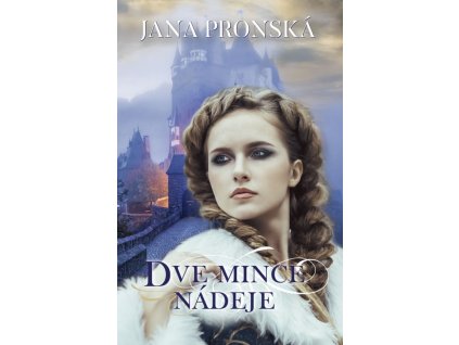Dve mince nádeje