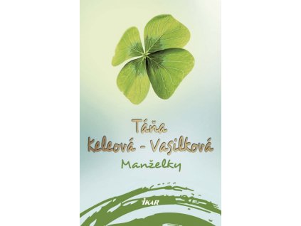 Manželky, 2. vydanie