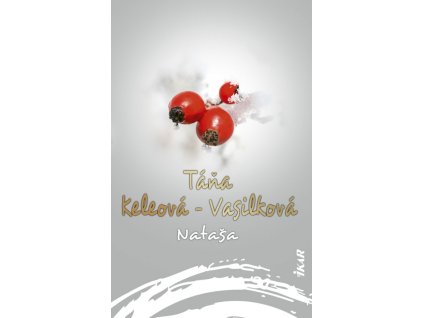 Nataša, 2. vydanie