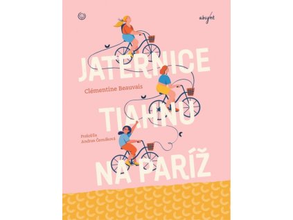 Jaternice tiahnu na Paríž