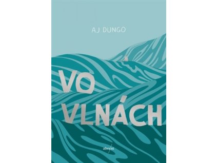 Vo vlnách
