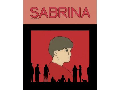 Sabrina