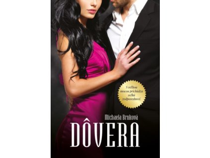 Dôvera
