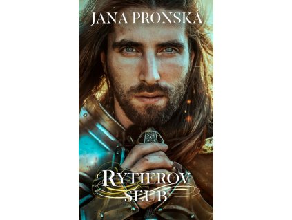 Rytierov sľub