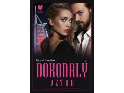 Dokonalý vzťah