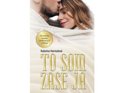 To som zase ja