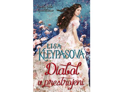Diabol v prestrojení