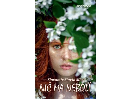 Nič ma nebolí
