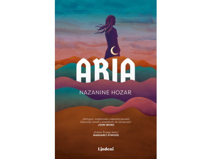 Aria