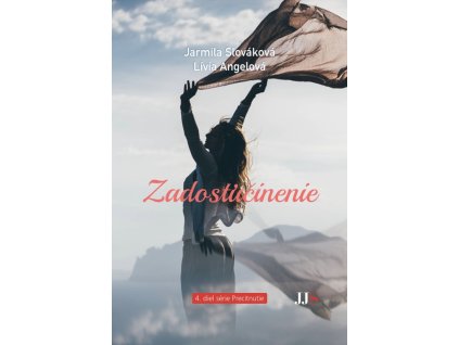 Zadosťučinenie